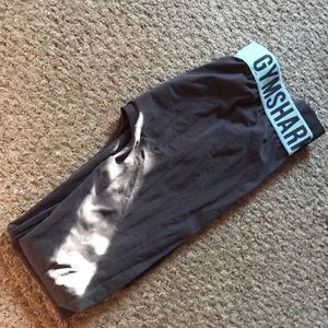 Gymshark Fit Leggings
